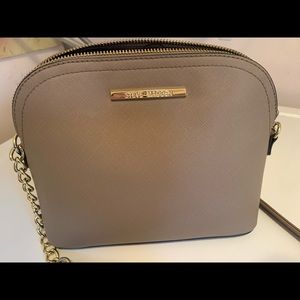 Steve Madden Crossbody Bag